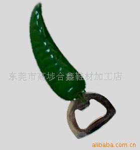 开瓶器,金属开瓶器,广告礼品,酒具(图)