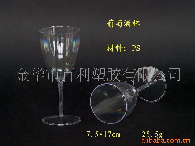 ѾƱ/ı/Ը߽ű
