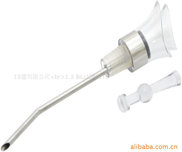 红酒倒酒器具红酒开瓶器