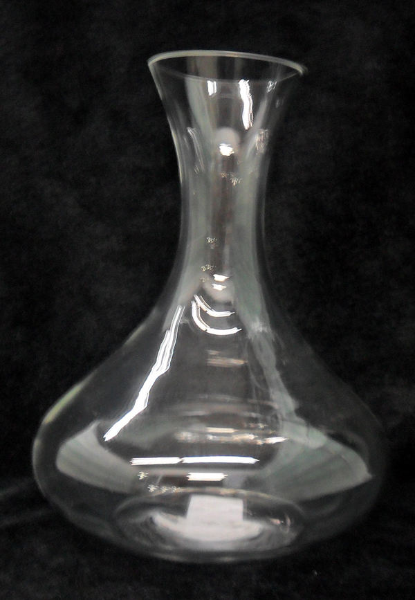 DM-3ƽѾ