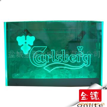 LEDͰ