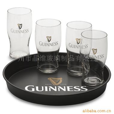 ơƱ,Beerglass