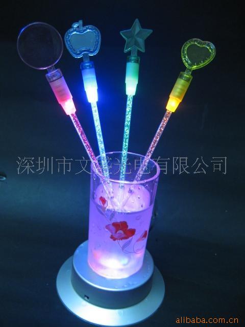 LEDưƷƹк̻