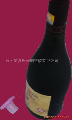 ƿƸӡƿľƿ(ͼ)