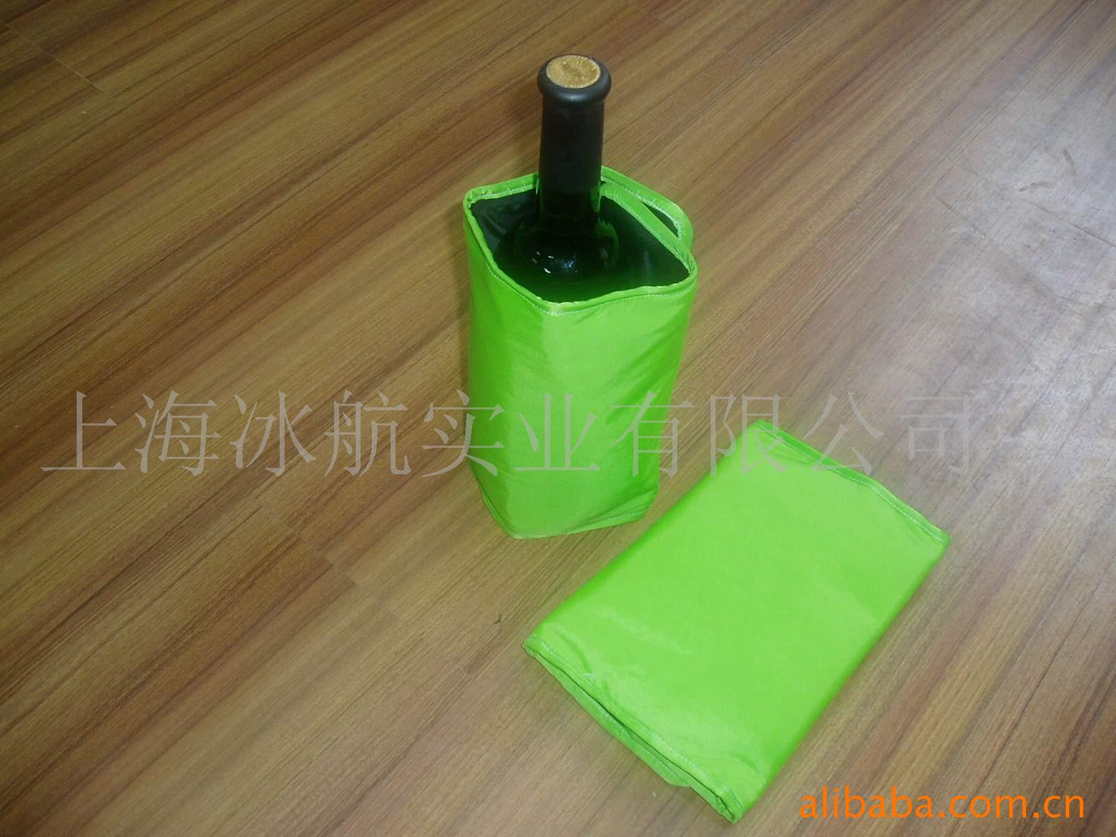 广告促销礼品/红酒酒套∕酒袋∕红酒袋∕酒具