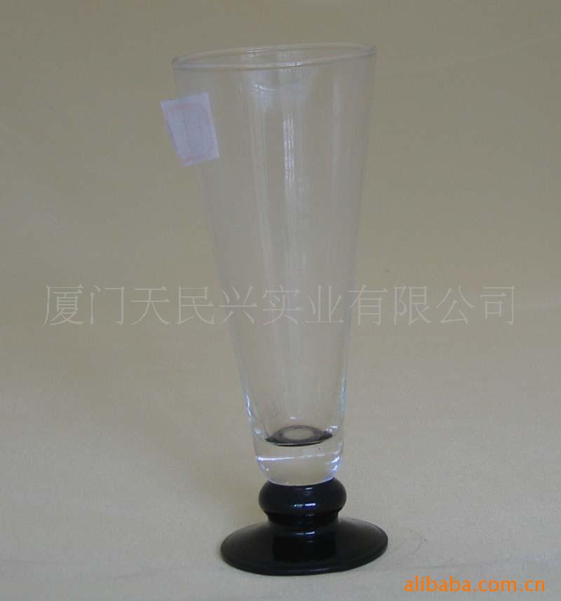 60546֭ɳ豭