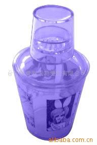 16OZ,ƿ,ƿ,ҡƿ