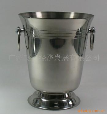 不锈钢桶不锈钢酒具酒吧用品