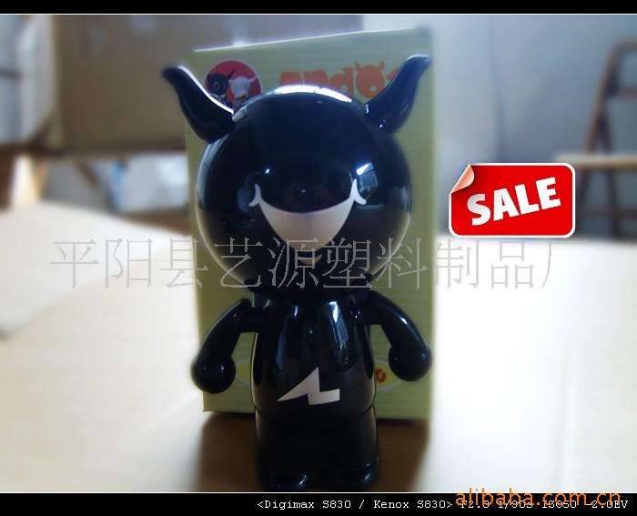 Ǯ޴Ǯ(ͼ)