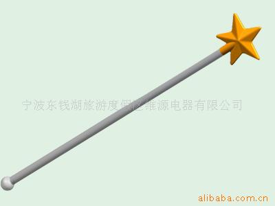 搅拌棒调酒棒