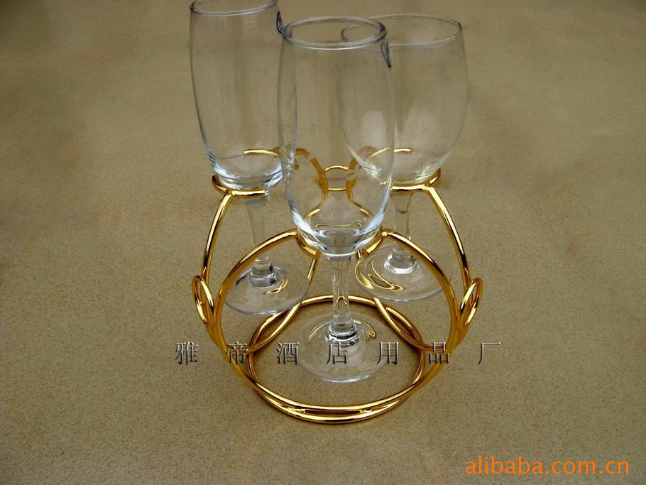 гƷαܡ;ߡƷƵƷ