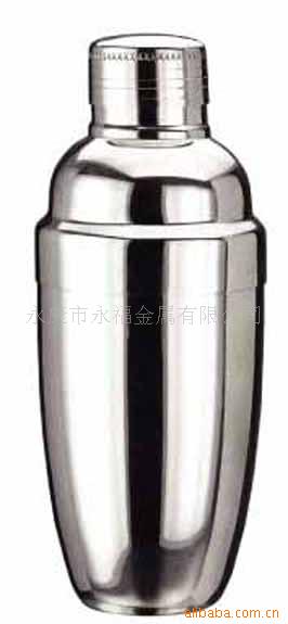 ҡYF-640A/640B/640C(ͼ)
