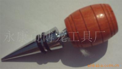 ƾ