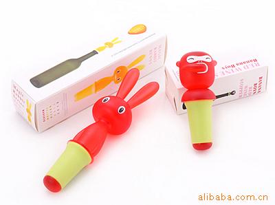 学生礼品、新款礼品、卫浴用品、运动礼品