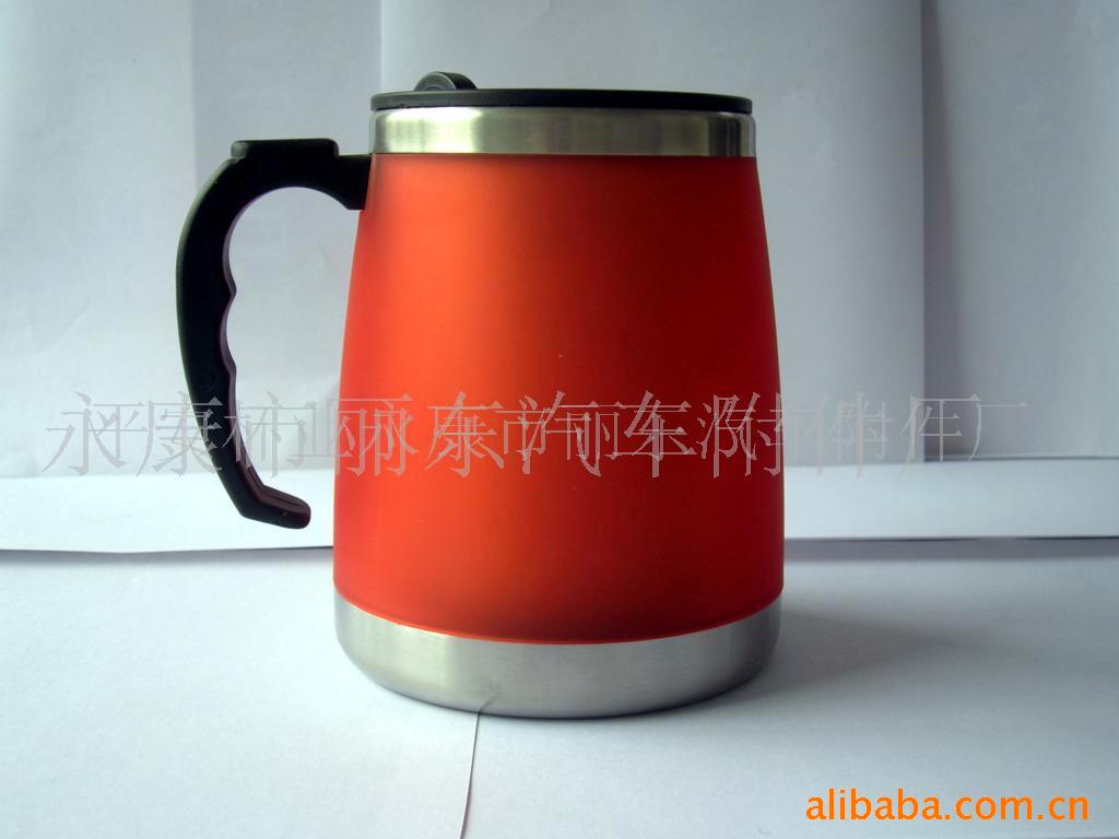ơƱֱ˶ˮ칫