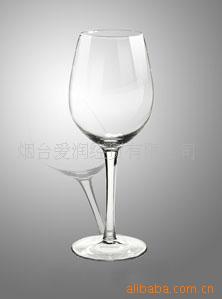 红酒杯DC-RC581-1/高脚杯/烈酒杯
