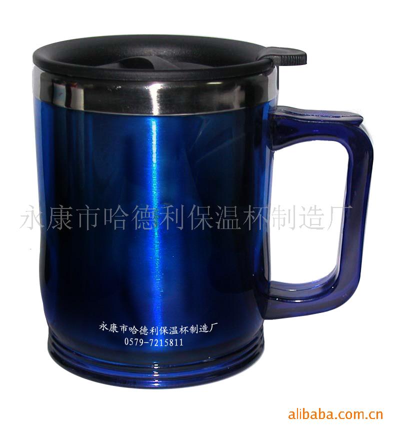 502ڱơƱȱ