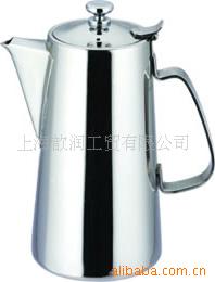1.5L冷水壶,凉水壶,茶水壶,酒水壶(图)