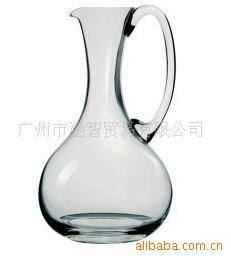 RONA1700mlˮ־
