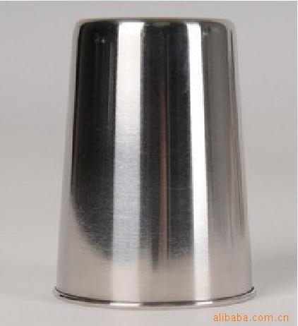ͼ۲־Ʊֱӣ70ml)