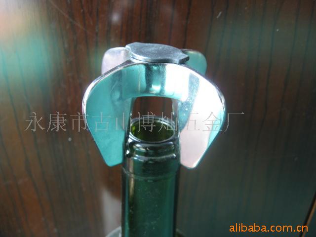 bc-684/ƾ