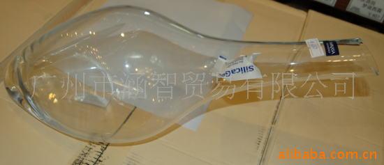 mikasaoenologyˮѾ