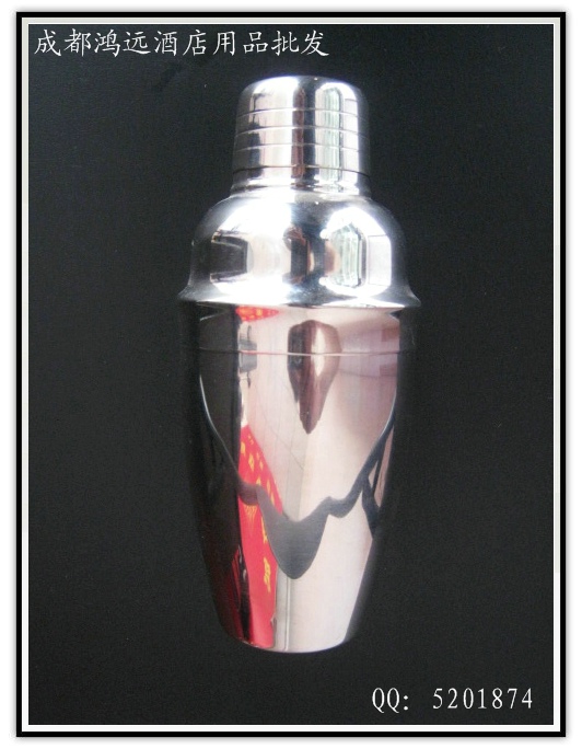 ӦƵƷ250MLֵƺ