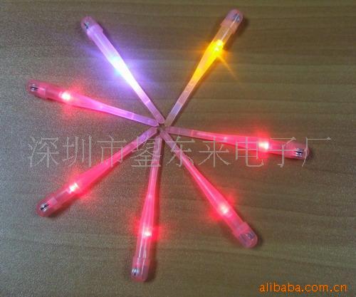 闪光调酒棒,音乐调酒棒,语音调酒棒
