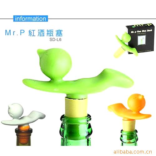 غÿƷСƷƷmr.p