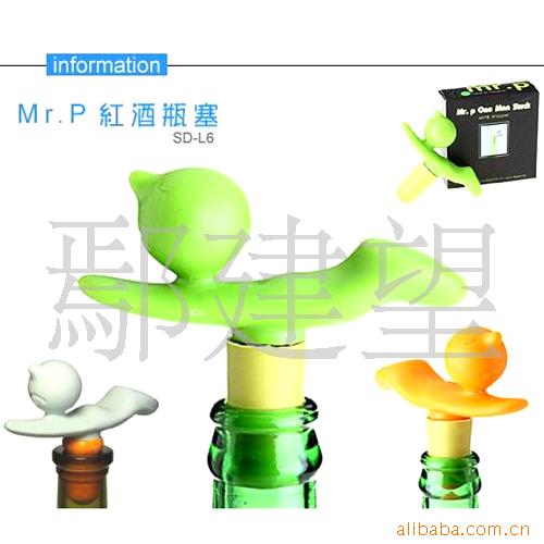 MR.Pƿ