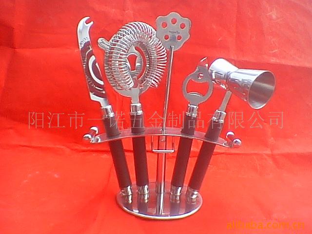 B-040ƾ߿ƿ,,,ʿ