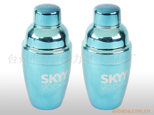 ϵҡѩ˱wineshaker