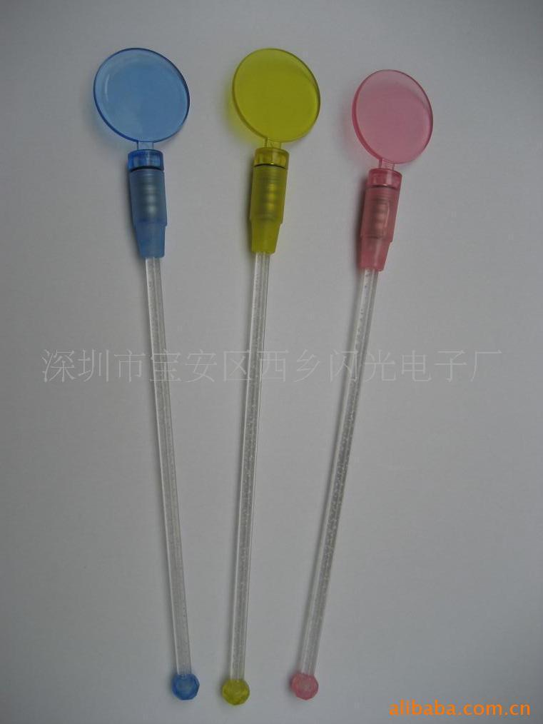 ưƷƷLED߲ʵư