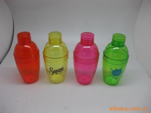 320ml