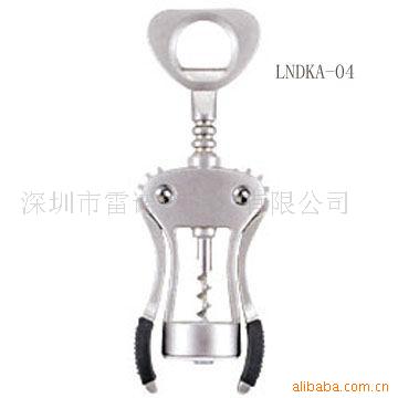红酒开瓶器,香槟塞,红酒塞,温度计酒领,倒酒器酒具