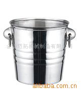 Ͱicebucket