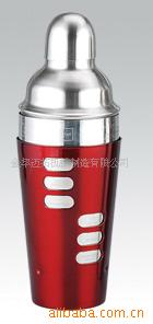SHAKER