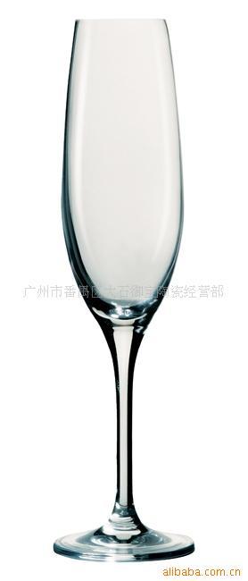 ݿRONA(ŵ)7ozǦľˮ