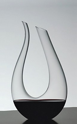 ӦµRIEDELϵѾ1756/13