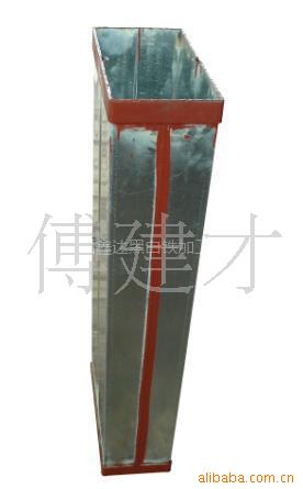 75kgͰ