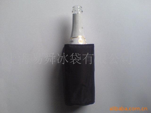 红酒套,啤酒套,酒套,易拉罐套