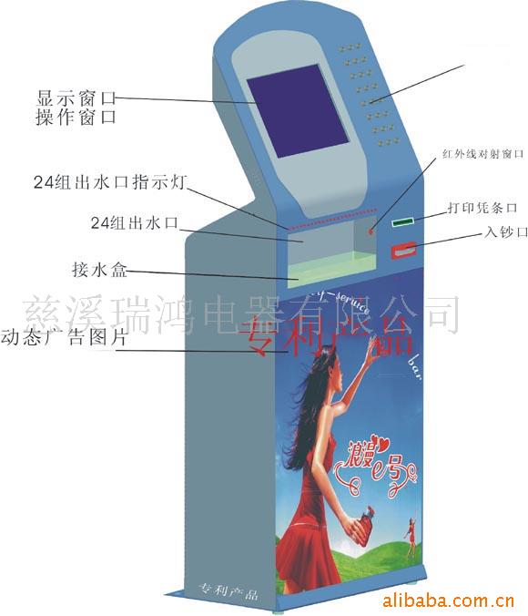β豸βۻ(ͼ)