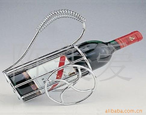 ƾ߾ƼܽƷ˿װƷѾ