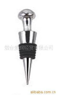 AR-AP303A