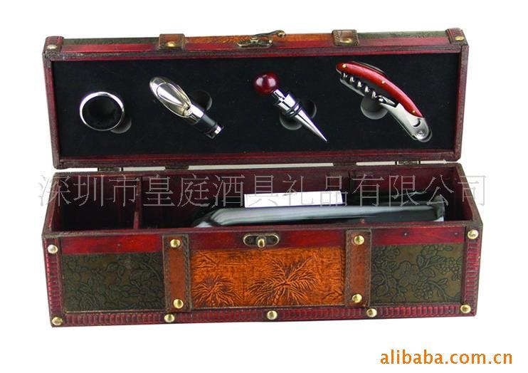 ںƾƾ߾ƺз¹ŰװװZE503