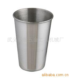 不锈钢杯礼品杯子咖啡杯汽车杯保温杯