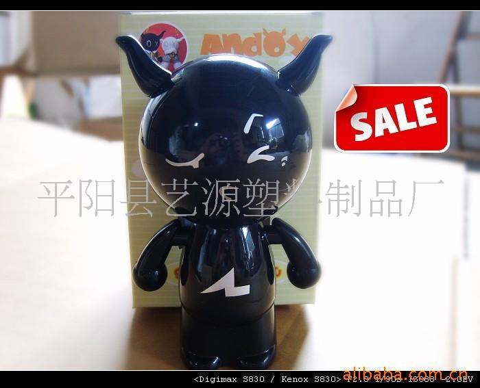 ƷǮ޴Ǯ(ͼ)