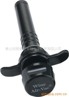 批发瓶塞,多用瓶塞,创意家居礼品