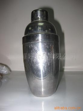 550ccѩ˱