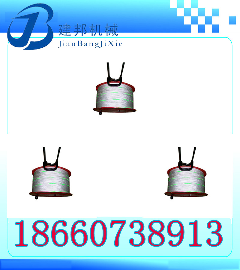·ߣԷ·